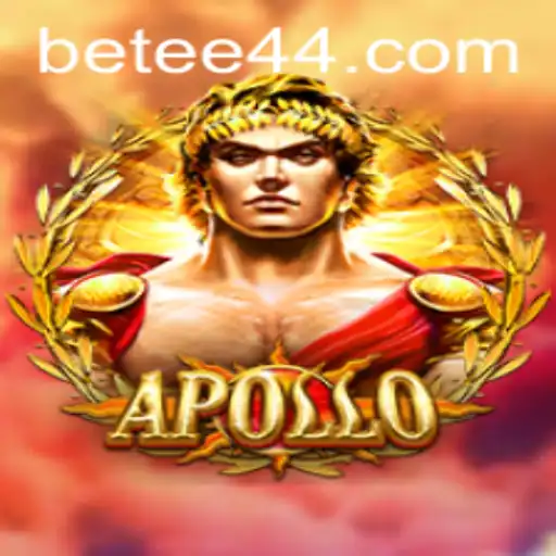 Explorando o Mundo do Jogo Apollo: Um Mergulho Profundo nas Regras e na Mecânica