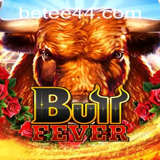 Explorando o Universo de BullFever: O Jogo que Está Conquistando o Mundo