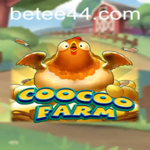 Descubra o Mundo de CooCooFarm: Aventura, Estratégia e Diversão