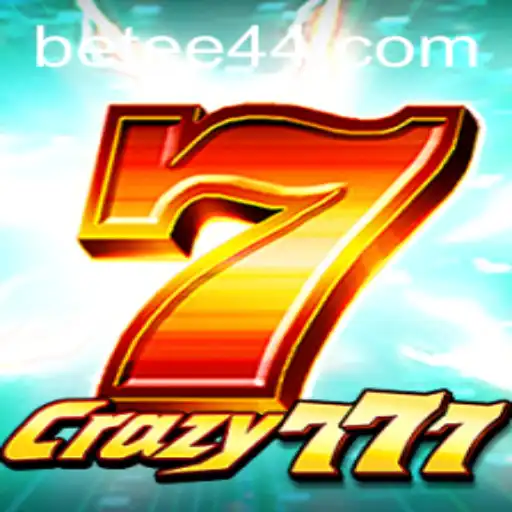 Crazy777: Descubra este Jogo de Azar Inovador e Instigante