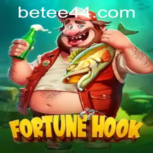 Explorando o Mundo de FortuneHook: Um Jogo de Estratégia Único