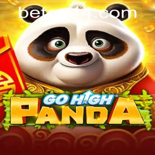 GoHighPanda: A Jornada Empolgante no Mundo das Altas Aventuras