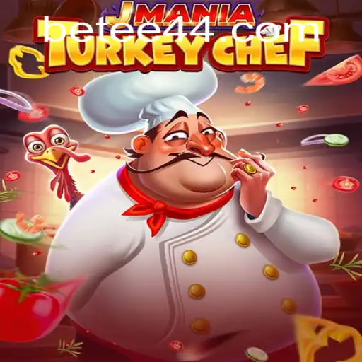Explorando o Mundo Divertido de JManiaTurkeyChef 