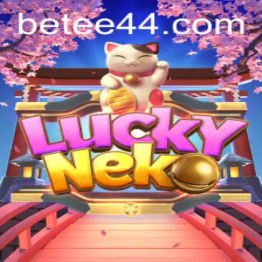 Descubra o Fascinante Mundo de LuckyNeko: Regras e Estratégias