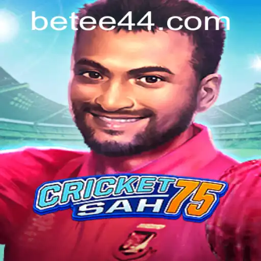 Explorando o Mundo de CricketSah75: Regras, Estratégias e Eventos Atuais