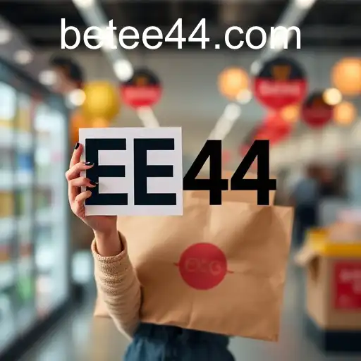 Ofertas exclusivas