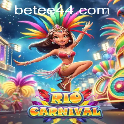Explorando as Aventuras do Jogo RioCarnival
