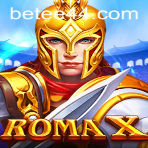 A Fascinante Experiência de Jogo com RomaX e a Chave EE44