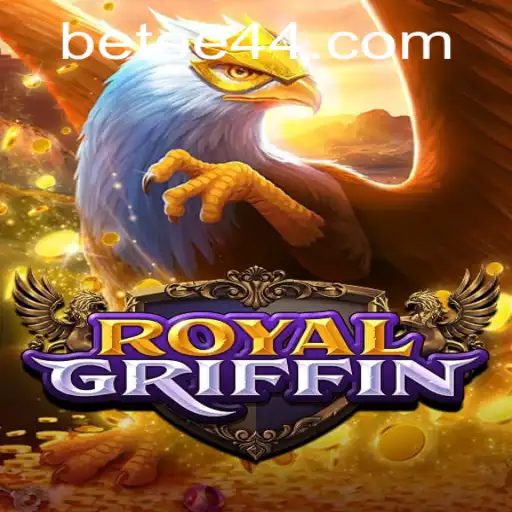Descubra o Fascinante Jogo RoyalGriffin: Um Mergulho nas Regras e Estratégias