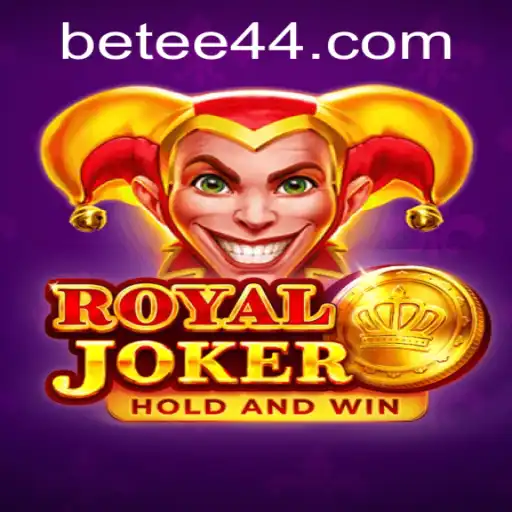 Descubra o Fascinante Mundo de RoyalJoker: Regras e Estratégias