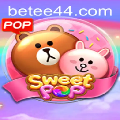 Descubra o Mundo de Diversão do Jogo SweetPOP: Uma Aventura Doce com EE44